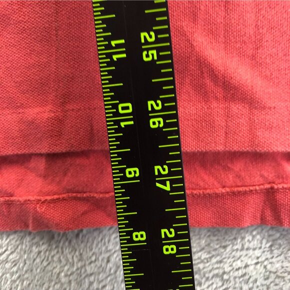 2 Polo By Ralph Lauren Mens Polo Shirt Large Lot Of Two Cotton Casual Classic - Picture 9 of 16